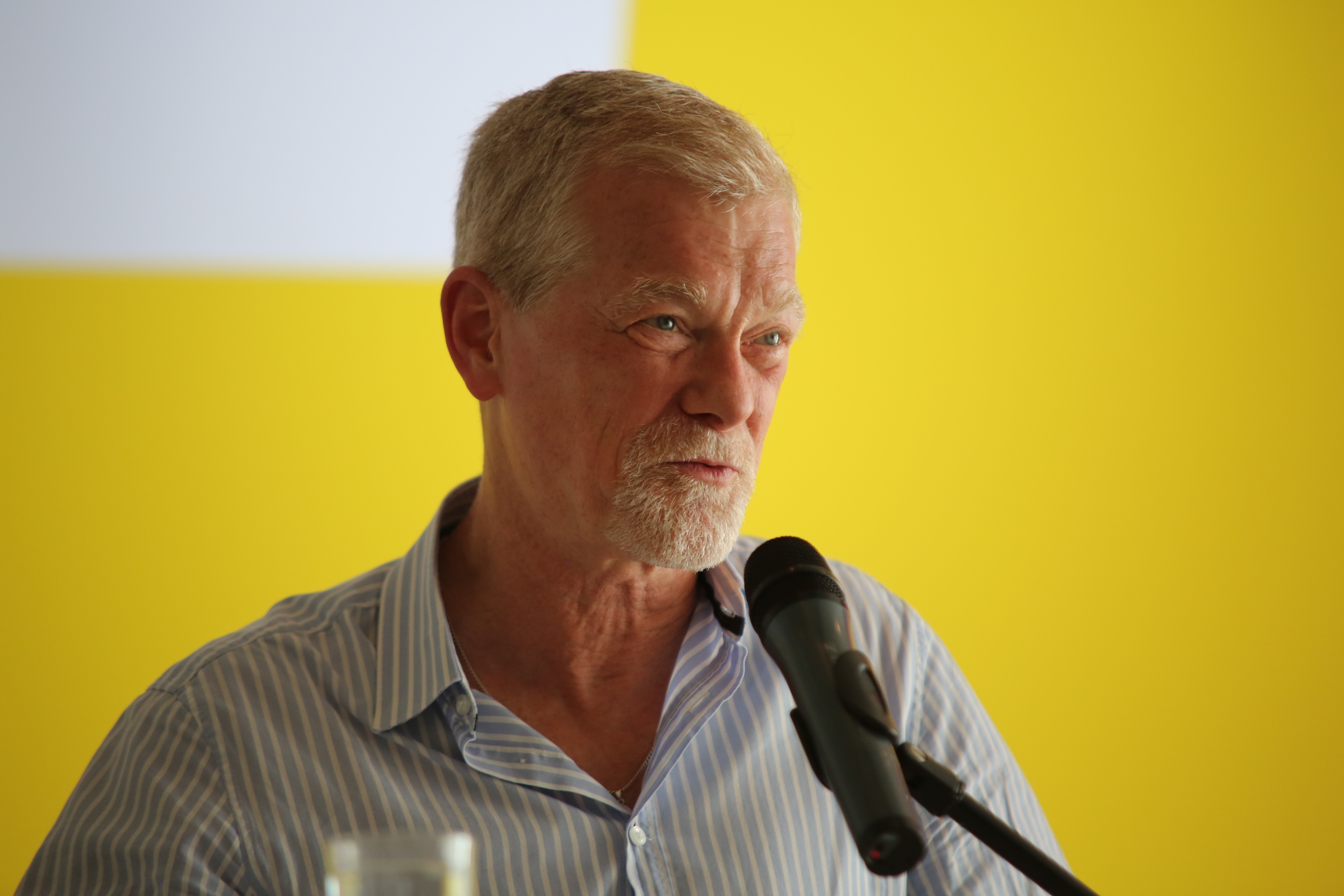 Martin Mölders