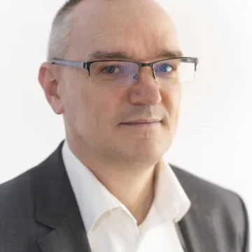 Jan Ehemann